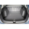 Guardliner Boot Liner