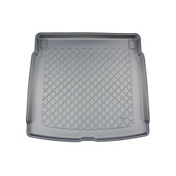 Guardliner Boot Liner