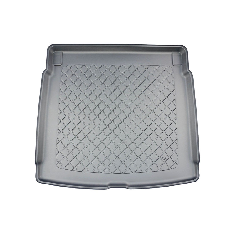 Guardliner Boot Liner