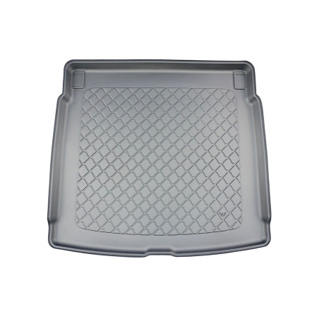 Guardliner Boot Liner