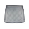 Guardliner Boot Liner