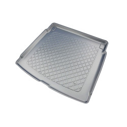 Guardliner Boot Liner