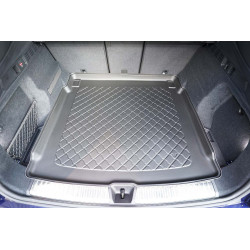 Guardliner Boot Liner