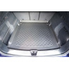 Guardliner Boot Liner
