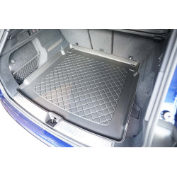 Guardliner Boot Liner