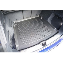 Guardliner Boot Liner