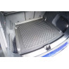Guardliner Boot Liner