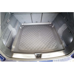 Guardliner Boot Liner
