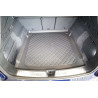 Guardliner Boot Liner