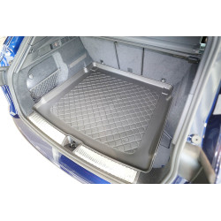 Guardliner Boot Liner