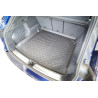 Guardliner Boot Liner