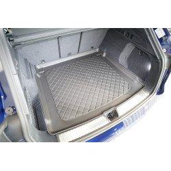 Guardliner Boot Liner