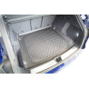 Guardliner Boot Liner