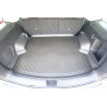 Guardliner Boot Liner