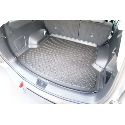 Guardliner Boot Liner