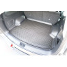 Guardliner Boot Liner