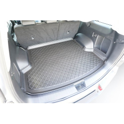 Guardliner Boot Liner