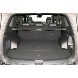 Guardliner Boot Liner