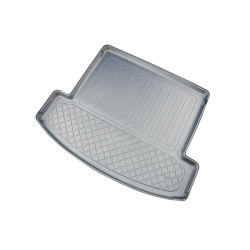 Guardliner Boot Liner