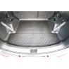 Guardliner Boot Liner