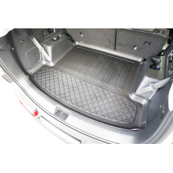 Guardliner Boot Liner