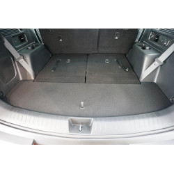 Guardliner Boot Liner