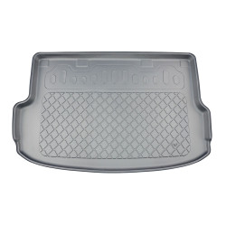 Guardliner Boot Liner