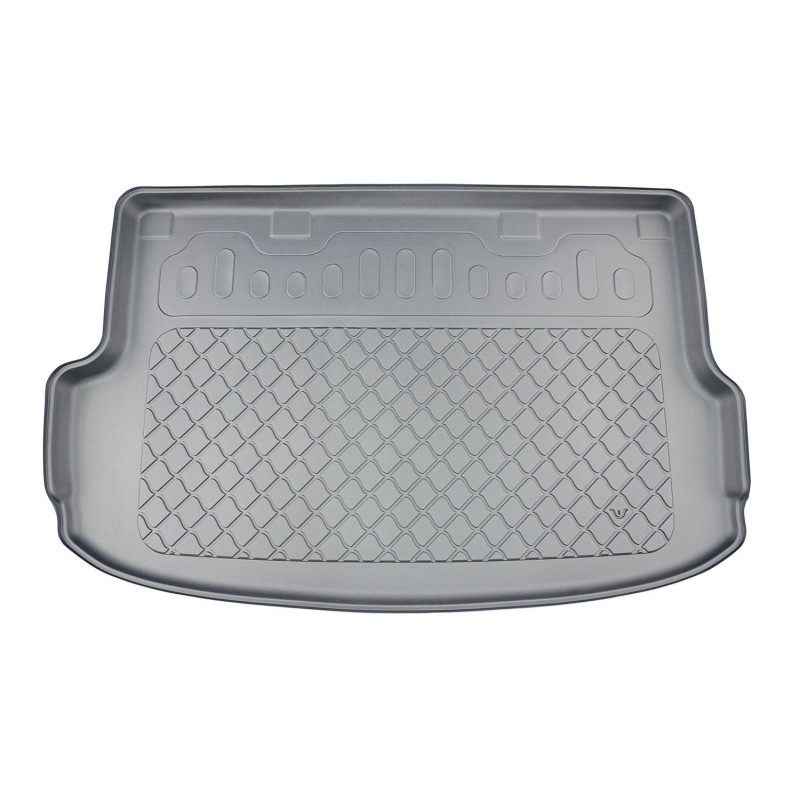 Guardliner Boot Liner