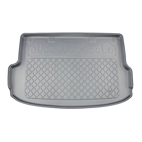 Guardliner Boot Liner