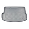 Guardliner Boot Liner