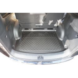 Guardliner Boot Liner