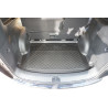 Guardliner Boot Liner