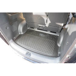 Guardliner Boot Liner
