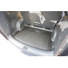 Guardliner Boot Liner