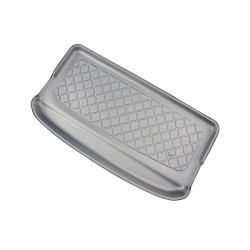 Guardliner Boot Liner