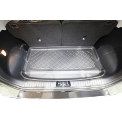Guardliner Boot Liner