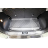 Guardliner Boot Liner