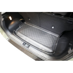 Guardliner Boot Liner