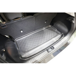 Guardliner Boot Liner