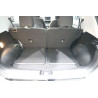 Guardliner Boot Liner
