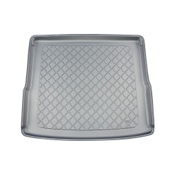 Guardliner Boot Liner