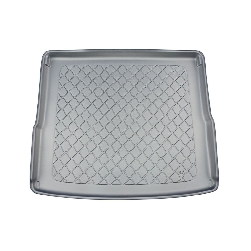 Guardliner Boot Liner