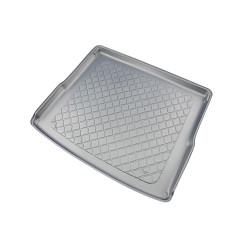 Guardliner Boot Liner