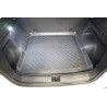 Guardliner Boot Liner