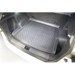 Guardliner Boot Liner