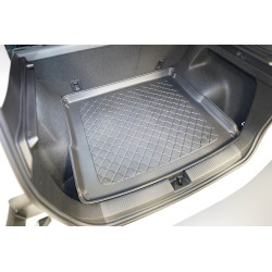 Guardliner Boot Liner