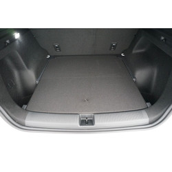 Guardliner Boot Liner
