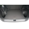Guardliner Boot Liner