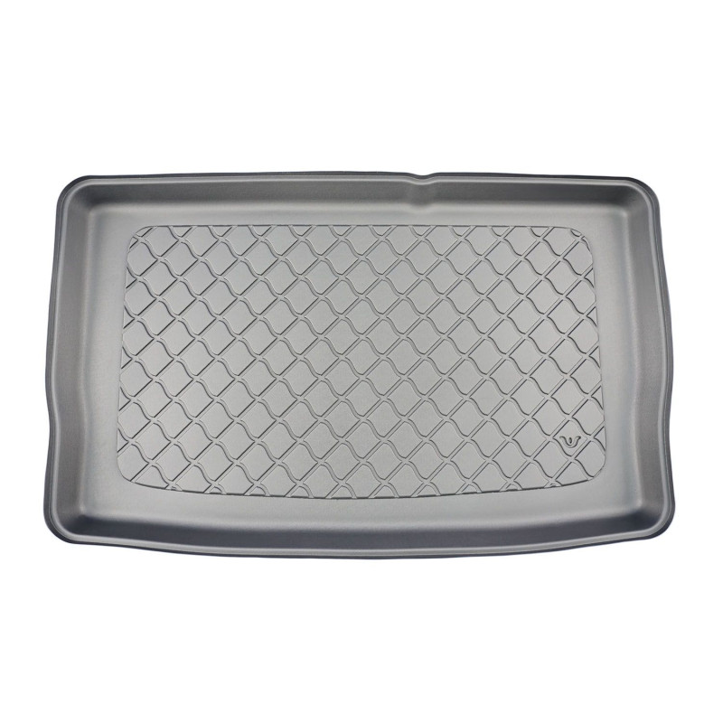 Guardliner Boot Liner