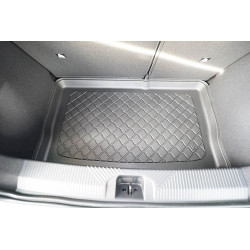 Guardliner Boot Liner